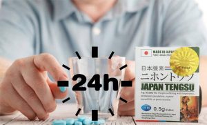 日本藤素是什麼？真的是壯陽藥嗎？值得服用嗎？ 972809598f72a9cbc24b0821790113f61
